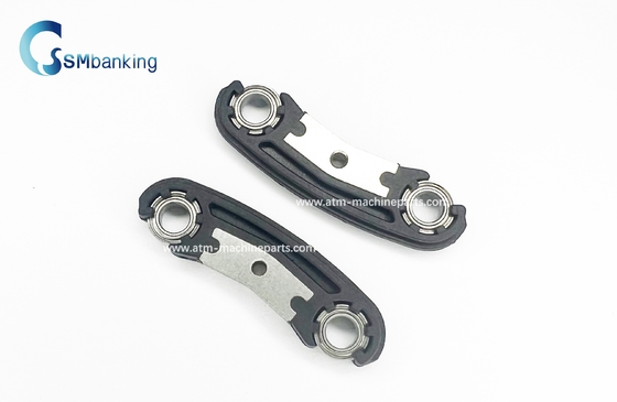 ATM Machine Parts NCR S2 Carriage Linkage Lower Rear Drive Side 4450761208163