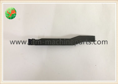 Wincor ATM Spare Parts / Wincor Machine Clamping parts 175005397724 1750053977-24