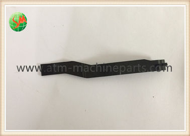 Wincor ATM Spare Parts / Wincor Machine Clamping parts 175005397724 1750053977-24