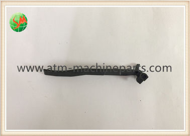 Wincor ATM Spare Parts / Wincor Machine Clamping parts 175005397724 1750053977-24