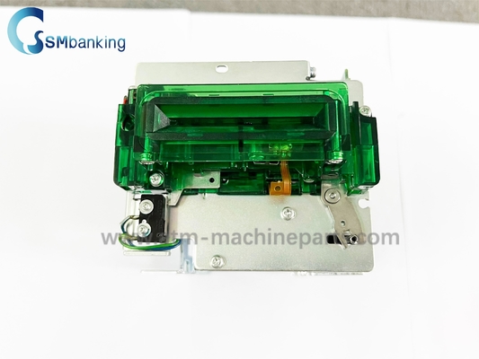 ATM Parts NCR Card Reader 6622 445-0704480 ATM Machine Parts