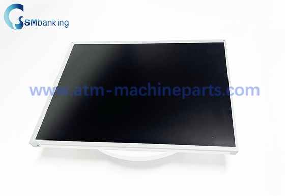 ATM Machine Parts 15 Inch ATM Display Panel Lcd Auo 15 G150XG03