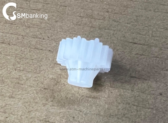 ATM Machine Parts NCR Carriage Gear Motion Transfer 19T 445-0762546