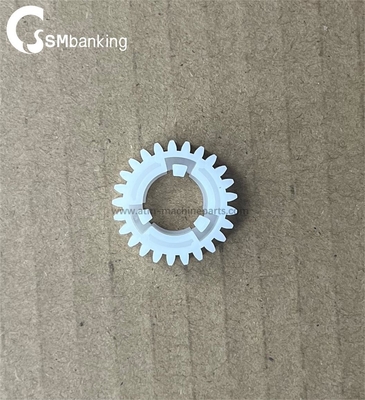 ATM Machine Parts New S2 Gear 25t Carriage NCR 25T Gear ATM Hardware Components