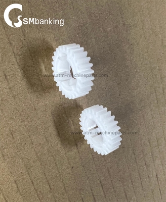 ATM Machine Parts New S2 Gear 25t Carriage NCR 25T Gear ATM Hardware Components