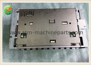 NCR Machine Parts Notenleser GBVM NARROW BV100 0090026749 009-0026749