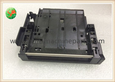 Wincor Parts Wincor Nixdorf  Printer Paper Entrance 1750070355 175-0070355