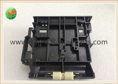 Wincor Parts Wincor Nixdorf  Printer Paper Entrance 1750070355 175-0070355