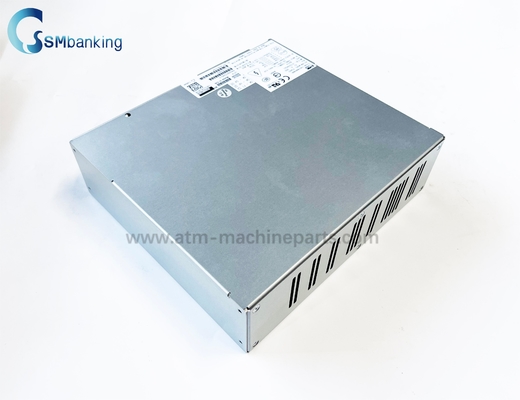 ATM Spare Parts Original New Wincor PC280 Power Supply 01750194023