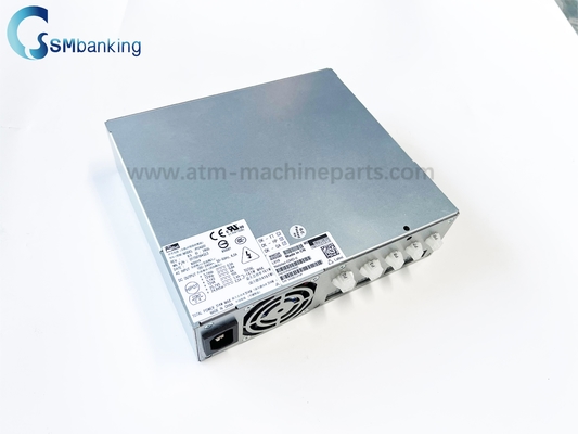 ATM Spare Parts Original New Wincor PC280 Power Supply 01750194023