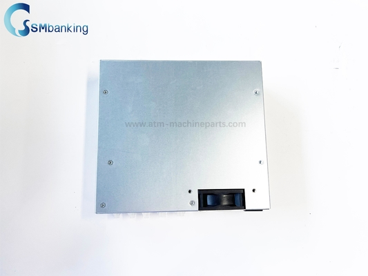 ATM Spare Parts Original New Wincor PC280 Power Supply 01750194023