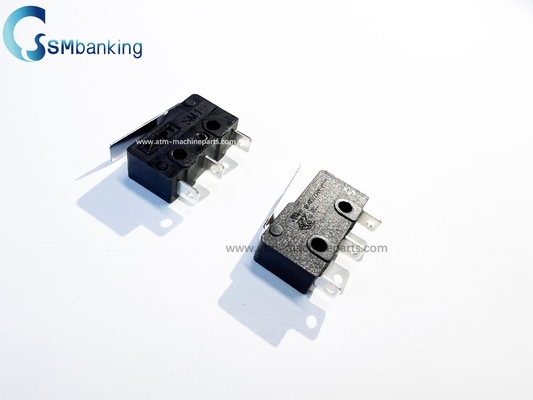 ATM Spare Parts Original New 3Pin Card Reader Card Head Switch