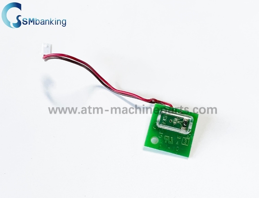 ATM Spare Parts Original New Hyosung Card Reader Head Sensor