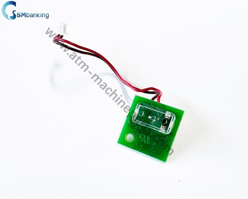 ATM Spare Parts Original New Hyosung Card Reader Head Sensor