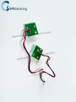 ATM Spare Parts Original New Hyosung Card Reader Head Sensor