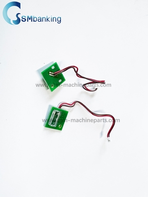 ATM Spare Parts Original New Hyosung Card Reader Head Sensor