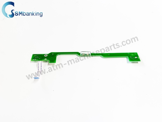 ATM Machine Parts Hyosung Card Reader Magnetic Channel Induction Plate Upper