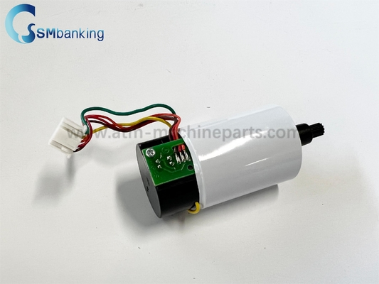 ATM Machine Spare Parts Original New Hyosung Card Reader Motor