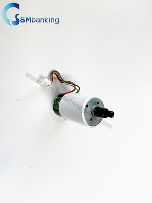 ATM Machine Spare Parts Original New Hyosung Card Reader Motor