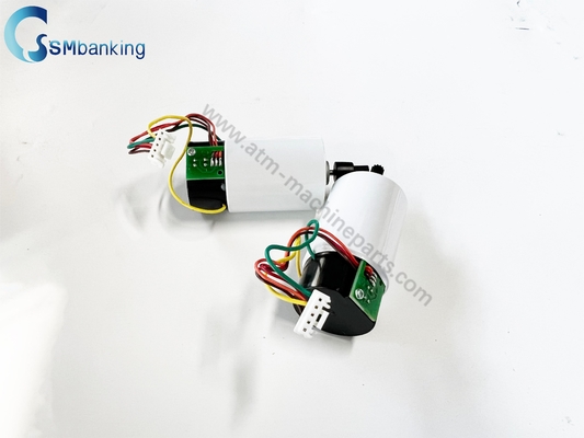 ATM Machine Spare Parts Original New Hyosung Card Reader Motor
