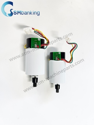 ATM Machine spare Parts Original New Hyosung Card Reader Motor