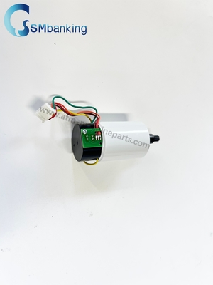 ATM Machine Spare Parts Original New Hyosung Card Reader Motor