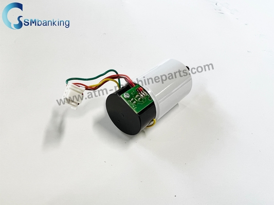 ATM Machine Spare Parts Original New Hyosung Card Reader Motor