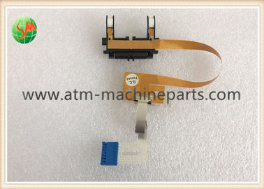 ATM Machine 2050XE Wincor Nixdorf ATM Parts Measure Station 01750042642 1750042642