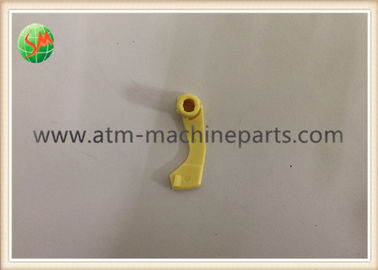 Wincor ATM Spare Parts Yellow  Clamping Parts 175005397715 1750053977-15