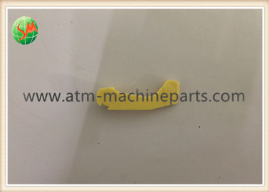 Wincor ATM Spare Parts Yellow  Clamping Parts 175005397715 1750053977-15