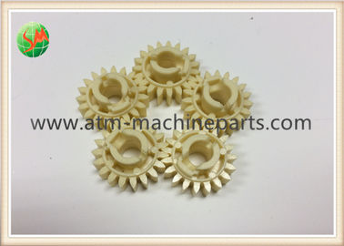 1750042174 Wincor Nixdorf ATM Parts Wincor V Module 19T Gear With High Quality