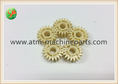 1750042174 Wincor Nixdorf ATM Parts Wincor V Module 19T Gear With High Quality