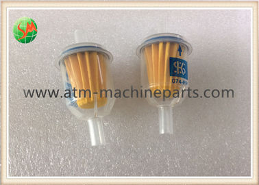 NCR ATM Machine Spare Part Vaccum Filter  445-0612449 4450612449