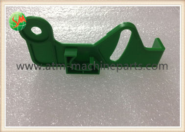 Green NCR ATM Parts Purge Bin Catch 445-0610618 4450610618