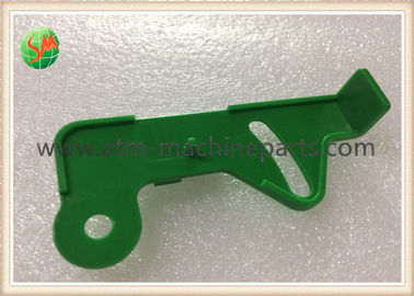 Green NCR ATM Parts Purge Bin Catch 445-0610618 4450610618