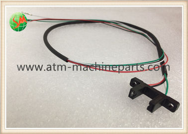 NCR Main Motor Timing Disk Sensor NCR ATM Parts OPB10087 009-0010013 0090010013