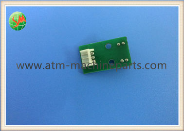 ATM Machine Parts NCR Timing Disk Sensor 0090017989 009-0017989