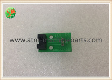 ATM Machine Parts NCR Timing Disk Sensor 0090017989 009-0017989