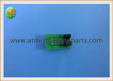 ATM Machine Parts NCR Timing Disk Sensor 0090017989 009-0017989