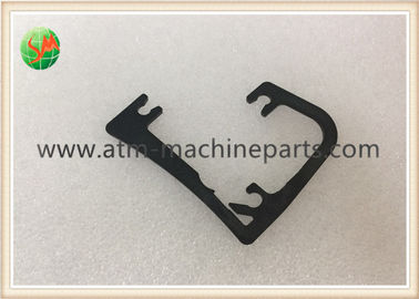 4450643775 445-0643775 NCR ATM Parts Machine NCR LVDT Fly Guide