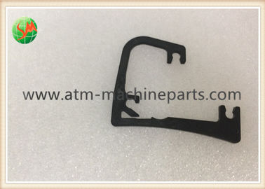 4450643775 445-0643775 NCR ATM Parts Machine NCR LVDT Fly Guide