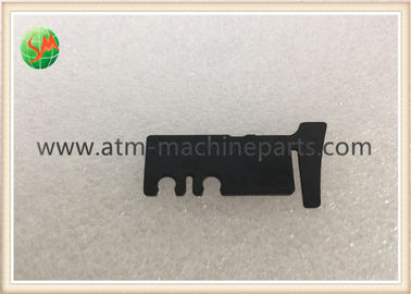 NCR ATM Machine Parts Black Guide Bunch Sweep 4450672126 445-0672126