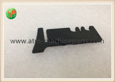 NCR ATM Machine Parts Black Guide Bunch Sweep 4450672126 445-0672126