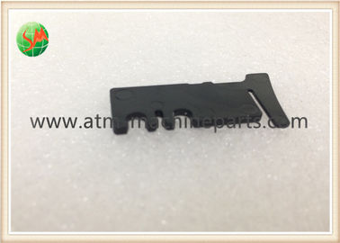 NCR ATM Machine Parts Black Guide Bunch Sweep 4450672126 445-0672126