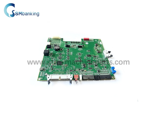 NCR ATM Part Movement Control Board 4450754811