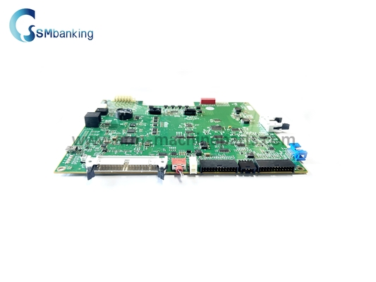 NCR ATM Part Movement Control Board 4450754811