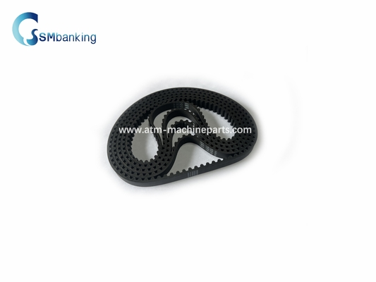 ATM Machine Part NCR Dispense Belt 0090005026 ATM Part