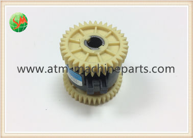 Plastic And Metal Wincor ATM Parts XE Clutch Assembly 1750184231 01750184231