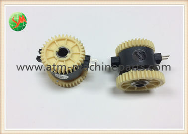 Plastic And Metal Wincor ATM Parts XE Clutch Assembly 1750184231 01750184231