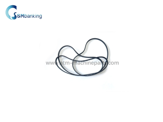 ATM Machine Part NCR Dispense Belt 0090012949